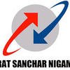 Bharat Sanchar Nigam Ltd logo