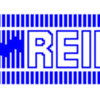 General Manager / Manager / Company Secretary jobs at REIL in Jaipur 2012