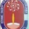 Faculty jobs at Atomic Energy Education Society (AEES) in Mumbai 2012