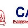Cooperative Academy of Professional Education (CAPE) logo