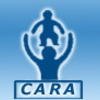 Central Adoption Resource Authority logo