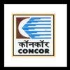 Container Corporation of India Ltd. logo