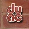 Delhi Urban Art Commission logo