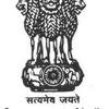 Indira Gandhi Centre for Atomic Research logo