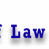 Accountant jobs at Ministry of Law & Justice in New Delhi 2012
