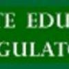 Various jobs at H.P. Private Educational Institutions Regulatory Commission in Shimla 2012