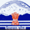 Ayurveda Department Himachal Pradesh logo