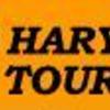 Haryana Tourism Corporation Limited logo