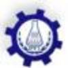 Institute of Pesticide Formulation Technology logo