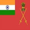 The Indian Army