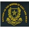 Dyal Singh Evening College logo