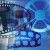 Field Publicity Assistant jobs at Ministry of Information and Broadcasting in Siliguri 2012