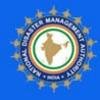 National Disaster Management Authority logo