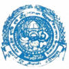 Narendra Deva University of Agricultre and Technology (NDUAT) logo