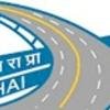 National Highways Authority of India logo