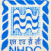 National Handloom Development Corporation Limited logo
