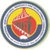 National Horticultural Research and Development Foundation logo