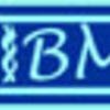 National Institute Of Biomedical Genomics logo