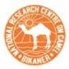Assistant Finance & Accounts Officer - National Research Centre on Camel - Bikaner