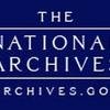 Consultant - National Archives of India - New Delhi
