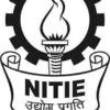 Superintendent jobs at NITIE in Mumbai 2012