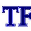 Tropical Forest Research Institute logo