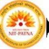 National Institute of Technology Patna logo