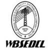 West Bengal State Electricity Distribution Company Limited logo