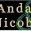 Andaman & Nicobar Administration logo