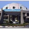 Footwear Design & Development Institute Recruitment - Noida - October 2011