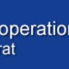 Agriculture & Cooperation Department logo