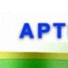 Various jobs at Appellate Tribunal for Electricity in New Delhi 2012