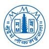Part Time Ancillary jobs at Bank of Maharashtra in Indore 2012