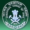 Investing Officer / Law Officer jobs at Geological Survey Of India (GSI) 2012