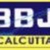 Assistant Manager jobs at BBJ in Kolkata 2012