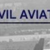 Bureau of Civil Aviation Security logo