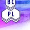 Bengal Chemicals & Pharmaceuticals logo