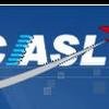 Faculty / Librarian jobs at Cochin International Aviation Services Ltd (CIASL) 2011