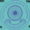 Various jobs at Central Administrative Tribunal (CAT) in New Delhi 2012