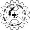 Centre for Cellular and Molecular Biology (CCMB) logo