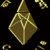 Central Mine Planning & Design Institute Limited logo