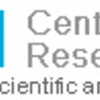Central Leather Research Institute logo