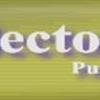 Collector Office Pune logo