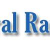 Central Railway logo