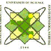 Deenbandhu Chhotu Ram University Of Science and Technology logo