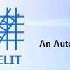 National Institute of Electronics and Information Technology logo