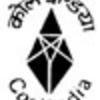 Eastern Coalfields Limited logo
