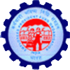 Employees Provident Fund Organisation logo