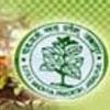 Sales Promotion Representative jobs at State Forest Research Institute (SFRI) 2012