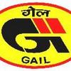 Gail India Limited logo